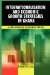  Internationalisation and Economic Growth Strategies in Ghana: A Business Perspective