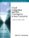  Cloud Computing and SOA Convergence in Your Enterprise: A Step-by-Step Guide