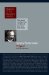  Ignacy Paderewski, Poland: Makers of the Modern World
