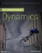  Maya Studio Projects: Dynamics