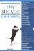  eBay Business at Your Fingertips