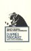  D'apres Foucault: Gestes, Luttes, Programmes