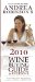  Andrea Robinson's Wine Buying Guide for Everyone 2010
