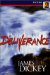  Deliverance