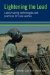  Lightening the Load: Labour-saving Technologies and Practices for Rural Women