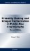  Primality Testing And Integer Factorization In Public-Key Cryptography