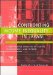  Confronting Income Inequality in Japan: A Comparative Analysis of Causes, Consequences, and Reform