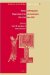  Herod and Augustus: Papers Presented at the IJS Conference, 21st-23rd June 2005
