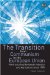 The Transition from Communism to the European Union: Restructuring Romanian Industry and Agriculture Since 1990