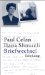  Briefwechsel