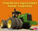  Tractores Agricolas/ Farm Tractors