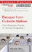  Escape from Cubicle Nation: From Corporate Prisoner to Thrieving Entrepreneur, Library Edition