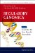  Regulatory Genomics: Proceedings of the 3rd Annual RECOMB Workshop, National University of Singapore, Singapore 17-18 July 2006