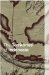 The Territories of Indonesia