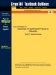  Essentials of Health Care Finance