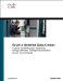  Grow a Greener Data Center