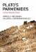  Plato's Parmenides: Text and Translation