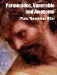  Proceedings of the International Symposium: Parmenides, Venerable and Awesome