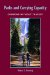  Parks and Carrying Capacity: Commons Without Tragedy