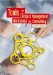  Tools for Project Management, Workshops and Consulting: A Must-Have Compendium of Essential Tools and Techniques