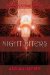  Night Biters