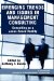 Emerging Trends and Issues in Management Consulting: Consulting As a Janus-Faced Reality