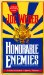  Honorable Enemies: Library Edition