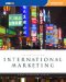  International Marketing