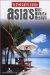  Insight Guide Asia's Best Hotels & Resorts