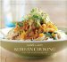  Quick & Easy Korean Cooking: More Than 70 Everyday Recipes