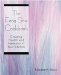 The Feng Shui Cookbook: Creating Health and Harmony in Your Kitchen