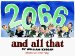  2066 and All that