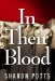  Blood Island