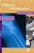  Pediatric Othopedics and Sports Injuries