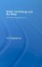  Sport, Technology and the Body: The Nature of Performance
