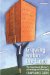  Growing Within the Lines: The Investment Advisor's Advertising and Marketing Compliance Guide