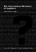 The International Directory of Logicians: Who's Who in Logic