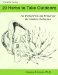  20 Herbs to Take Outdoors: An Herbal First Aid Primer for the Outdoor Enthusiast