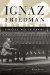  Ignaz Friedman: Romantic Master Pianist