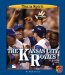  Kansas City Royals