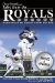  Denny Matthews's Tales from the Royals Dugout