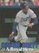  George Brett: A Royal Hero