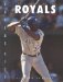  Kansas City Royals