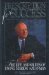  Prescription for Success: The Life and Values of Ewing Marion Kauffman