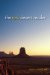 The New Desert Reader: Descriptions of America's Arid Regions