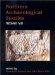  Northern Archaeological Textiles: NESAT VII Textile Symposium In Edinburgh, 5th-7th May 1999