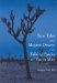  True Tales of the Mojave Desert: From Talking Rocks to Yucca Man