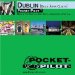  Pocket-Pilot Dublin
