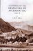 Journal of the Disasters in Afghanistan 1841-2