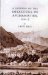  Journal of the Disasters in Afghanistan 1841-42